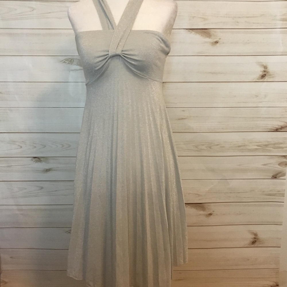 Nice coctail dress